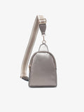 Ellen Sling Bag w/ Removable Guitar Strap