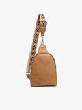 Ellen Sling Bag w/ Removable Guitar Strap