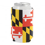 Drink Holder