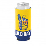 Drink Holder