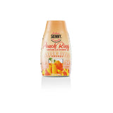 Flavor Burst Skinny Mix
