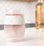 FREEZE™ Cooling Cups by HOST®