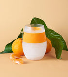 FREEZE™ Cooling Cups by HOST®