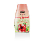Flavor Burst Skinny Mix