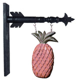 Arrow Replacements - Simple Pleasures ~ Bountiful Treasures