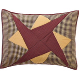 Folkways Bedding Set - Simple Pleasures ~ Bountiful Treasures