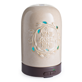 Diffuser - Simple Pleasures ~ Bountiful Treasures