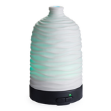Diffuser - Simple Pleasures ~ Bountiful Treasures