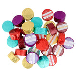 Rinse Bath Body Inc - 60 Assorted