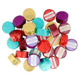 Rinse Bath Body Inc - 60 Assorted