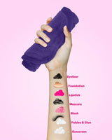 MakeUp Eraser - MakeUp Eraser Solid PRO  | CLOSEOUTS