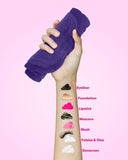 MakeUp Eraser - MakeUp Eraser Solid PRO  | CLOSEOUTS