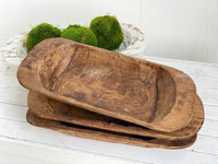 Medium Classic Dough Bowl