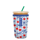 JavaSok Cup Holder