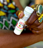 SallyeAnder - No-Bite-Me™ Extra-Strength Itch Relief Balm