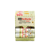 SallyeAnder - No-Bite-Me™ Extra-Strength Itch Relief Balm