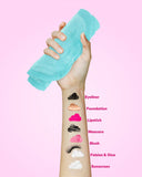 MakeUp Eraser - MakeUp Eraser Solid PRO  | CLOSEOUTS