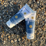 MacKenzie's Fisherman - SPF 30 Ocean Safe Sunscreen- 3 fl oz