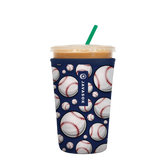 JavaSok Cup Holder