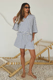 Comfy Cozy Two-piece Set
