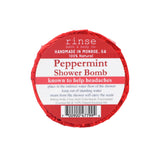 Rinse Bath Body Inc - 60 Assorted