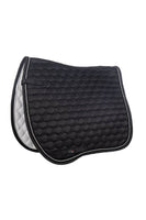 JPC Equestrian - HKM Elisa Saddle Cloth-Dressage