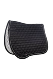 JPC Equestrian - HKM Elisa Saddle Cloth-Dressage