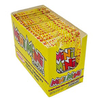 Mini MIni Chicles