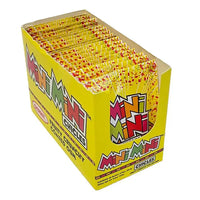 Mini MIni Chicles