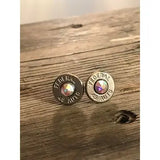Am.mo Jewelry