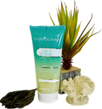 True Ocean - True Ocean Salt Scrub - 6 oz.