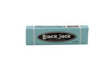 Grandpa Joe's Candy Shop - Blackjack Chewing Gum, 20ct