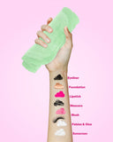 MakeUp Eraser - MakeUp Eraser Solid PRO  | CLOSEOUTS