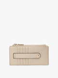 Jen & Co. - WL1889 Saige Slim Card Holder Wallet