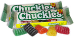 Chuckles
