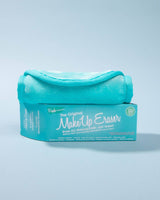 MakeUp Eraser - MakeUp Eraser Solid PRO  | CLOSEOUTS