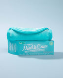 MakeUp Eraser - MakeUp Eraser Solid PRO  | CLOSEOUTS