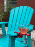 WineGrasp®