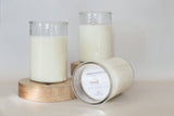 Old Line Candle Co - Classic Candle