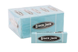Grandpa Joe's Candy Shop - Blackjack Chewing Gum, 20ct