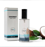 Coconut Surf Wax Scented Home and Body Spray