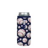 CanSok Insulated Can Holder
