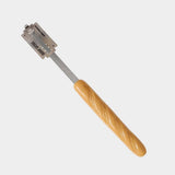 Bread Lame — Bread Scoring Tool