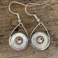 Am.mo Jewelry