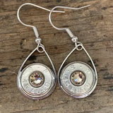 Am.mo Jewelry