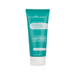 True Ocean - True Ocean Mineral Lotion - 3.4oz.