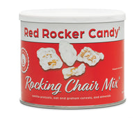 Red Rocker Candy - Rocking Chair Mix
