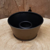 Taper Holder Mini Cup