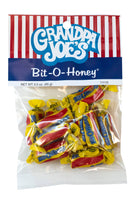 Bit-O-Honey, 3oz
