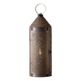 22-Inch Chimney Lantern